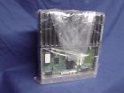 Tk-830k2 Kenwood Uhf Mobile Radio Tk-830k2 Kenwood Uhf Mobile Radio