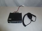 Tk-8360hu-k Kenwood 450-520 Mhz Uhf Tk-8360hu-k Kenwood 450-520 Mhz Uhf