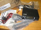 Tk-8360hu Kenwood Uhf Mobile Radio 45w