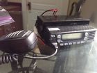 Tk-8360huk Uhf 128 Kenwood Tk-8360huk Uhf 128 Kenwood