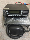 Tk-8360k Kenwood Tk-8360h Tk8360h Uhf