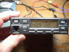 Tk-840-3 Kenwood Uhf Mobile Radio Transceiver Tk-840-3 Kenwood Uhf Mobile Radio Transceiver