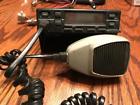 Tk-840n Kenwood Used Uhf Mobile