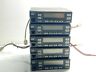 Tk-860hg-2 Kenwood Lot Of Uhf Fm Radios Transceivers