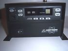 862-g-1 Tk 862 G 1 Kenwood
