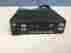 Tk-862g-1 Kennwood For Parts Kenwood Uhf Radio