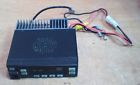 Kenwoodtk-862g-1 Tk-862g-12 Kenwood Uhf Fm Transceiver Tested And Working Kenwoodtk-862g-1 Tk-862g-12 Kenwood Uhf Fm Transceiver Tested And Working