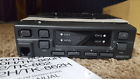 Tk-862h Kenwood Watt Uhf Channel Tk-862h Kenwood Watt Uhf Channel