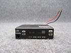 Tk-862hg-1 Kenwood Uhf Fm Mobile Tk-862hg-1 Kenwood Uhf Fm Mobile