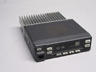 Tk-862hg Kenwood Mobile Uhf Fm