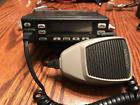 Tk-863 Kenwood Used Uhf Mobile Tk-863 Kenwood Used Uhf Mobile