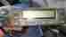 Tk-880-1 Kenwood Uhf 450-490 Mhz 32 Channel 25 Watt Gmrs Microphone