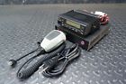 Tk-880-3 Kenwood Uhf-fm Transceiver Base Tk-880-3 Kenwood Uhf-fm Transceiver Base
