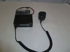Tk-880h-1 Kenwood 450-490 Mhz Uhf Tk-880h-1 Kenwood 450-490 Mhz Uhf