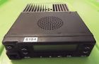 Tk-880h-3 Kenwood Uhf Fm Transceiver