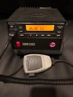 Tk-880h1 Kenwood Uhf Station Transceiver