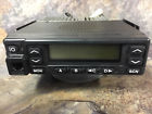 Tk-880hk Kenwood Tk-880h Uhf Two