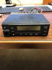 Tk-885 Kenwood