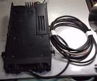 Tk-890h Tk 890h Kenwood Uhf