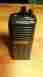 Tk-980 Kenwood 800mhz Fm Transceiver