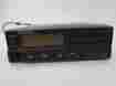 Tk-981 Ver Kenwood Tk981 900mhz Fm Transceiver 2 Untested For Parts