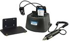 Tk380 Tk190 Unbranded Generic Police Vehicle Charger Kenwood Tk280 Tk290 Tk390