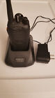Tk-2160 Tk2160 Kenwood Vhf Ch Mhz Scrambler Free Programming