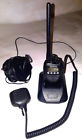 Tk2170 Kenwood Tk Portable Handheld Radio Clip Microphone Charger