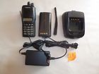 Tk2180-k2 Kenwood Working 136-174 Mhz