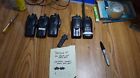 Tk2302p Kenwood 16ch Vhf Portable