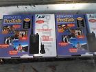 Tk3100u9 Kenwood Brand New Old Tk3100u9 Kenwood Brand New Old