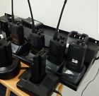 Tk-3101-k Tk3101k Kenwood Two Way Tk-3101-k Tk3101k Kenwood Two Way