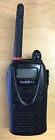 Tk3130 Kenwood Protalk Xls Uhf Tk3130 Kenwood Protalk Xls Uhf