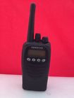 Tk3170 Kenwood Uhf Radio Talkie Tk3170 Kenwood Uhf Radio Talkie