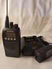 Tk-3173-k Tk3173-k Kenwood Uhf Compact Portable Radio Ltr Trunked Channels Tk-3173-k Tk3173-k Kenwood Uhf Compact Portable Radio Ltr Trunked Channels