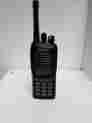 Tk-3180k3 Tk3180 Tk-3180 Kenwood Uhf Radio