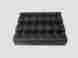 Tk3180 Uc-18 Kenwood 2180 Knb33 Knb32 Cape 1 X 18 Way Multi Charger