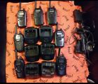 Tk-3230xls Tk3230k Kenwood Protalk Two Tk-3230xls Tk3230k Kenwood Protalk Two