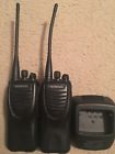Tk3302uk Kenwood Tk3302uk Kenwood
