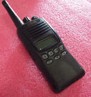 Tk3312-2 Kenwood Tk3312 2 Uhf