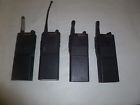 Tk-350 Tk350 Kenwood Lot Of Four Tk-350 Tk350 Kenwood Lot Of Four