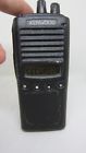 Tk-372g-2 Tk372g-2 Kenwood Uhf Fm Transceiver Mhz Two Way Radio Tk-372g-2 Tk372g-2 Kenwood Uhf Fm Transceiver Mhz Two Way Radio