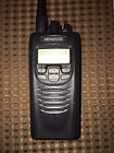 Tk5220 Kenwood Vhf Tk5220 Kenwood Vhf