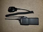 Tk-5400 Tk5400 Kenwood Digital Channels Tk-5400 Tk5400 Kenwood Digital Channels
