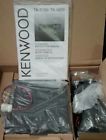 Tk-5820 Tk5820 Kenwood K Uhf Tk-5820 Tk5820 Kenwood K Uhf