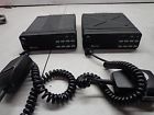 Tk5820k Kenwood P25 Digital