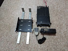 Tk630h Kenwood Krk-2 110 Watts