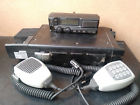 Tk690h-3 Kenwood Vhf Fm Transceiver Remote Control Head Mics