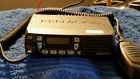 Tk7160 Kenwood Vhf Mhz
