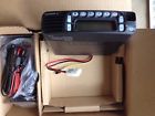 Tk7180k Kenwood Mobile Radio